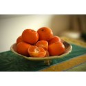 Mandarinas 5 kg.