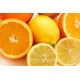 Combinado: 10 kg. Naranja de Zumo+ 5 kg. de Limones.