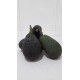 AGUACATES HASS 1 KG.