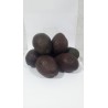 AGUACATES 1KG. APROX.